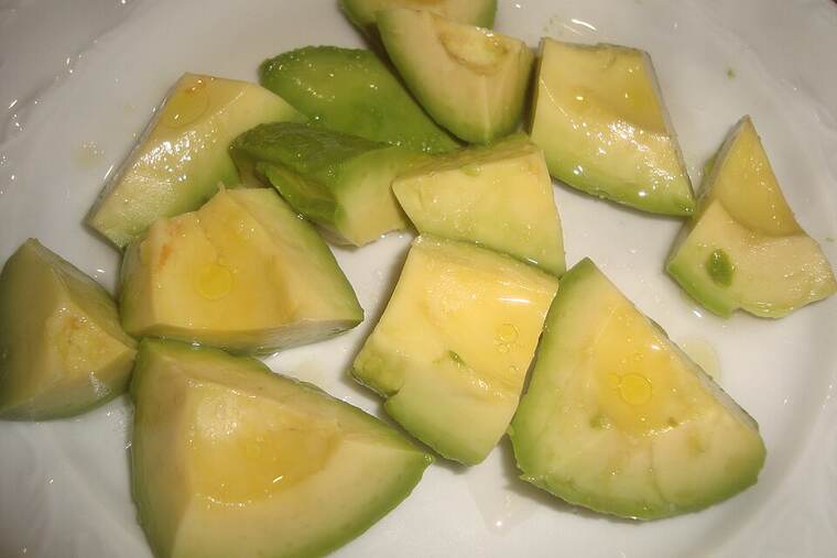 Aguacate