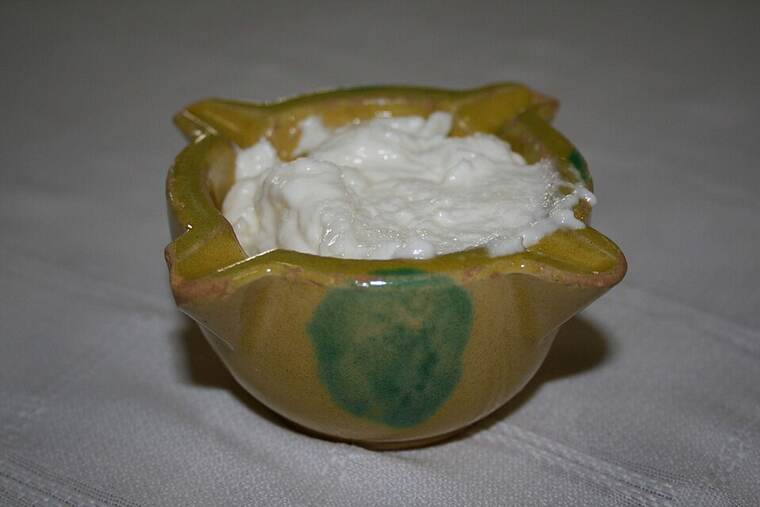 Alioli
