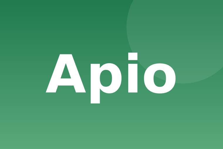 Detalle de apio en conserva en salmuera