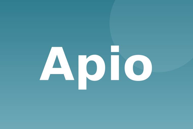 Apio en conserva en salmuera
