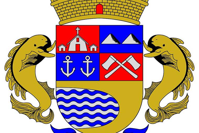 Boquerón frito