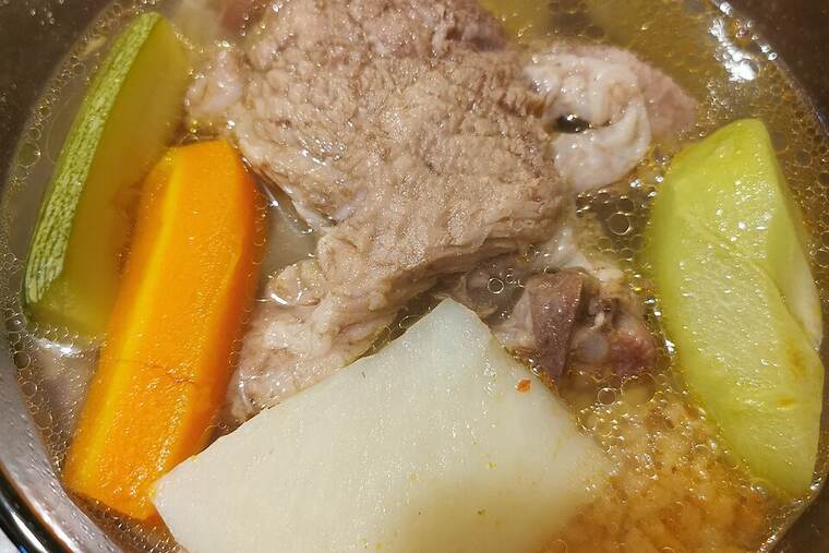 Bonito en aceite vegetal