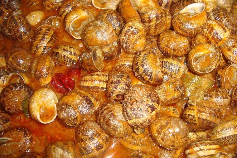 Caracol