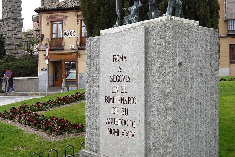 Cremoso san millan, ingrediente de receta fácil de éxtasis cremoso de patata