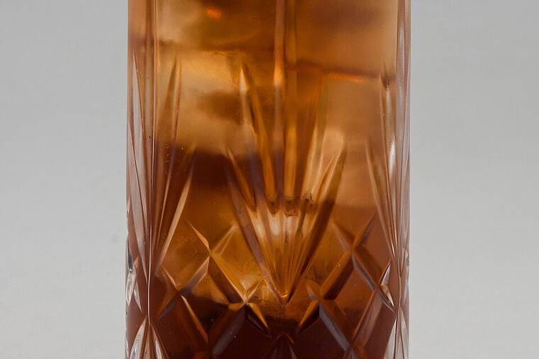 Cubata