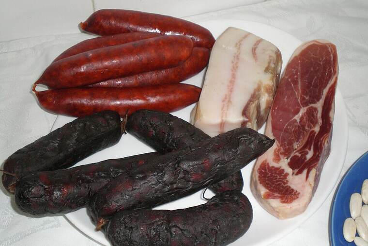 Fabada