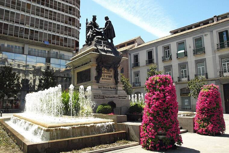 Granada