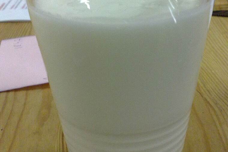 Kefir