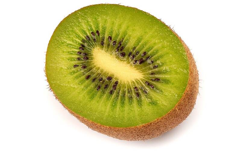 Kiwi
