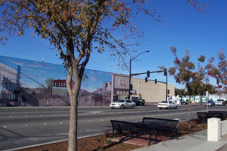Manteca