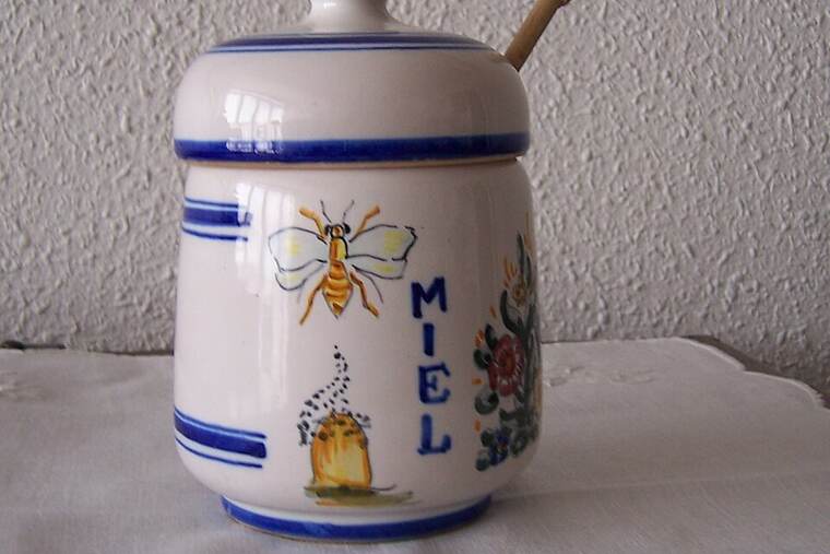 Miel