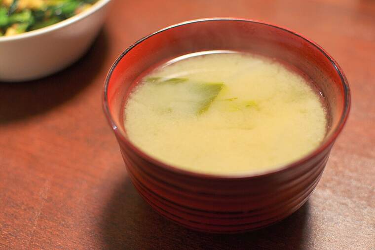 Miso