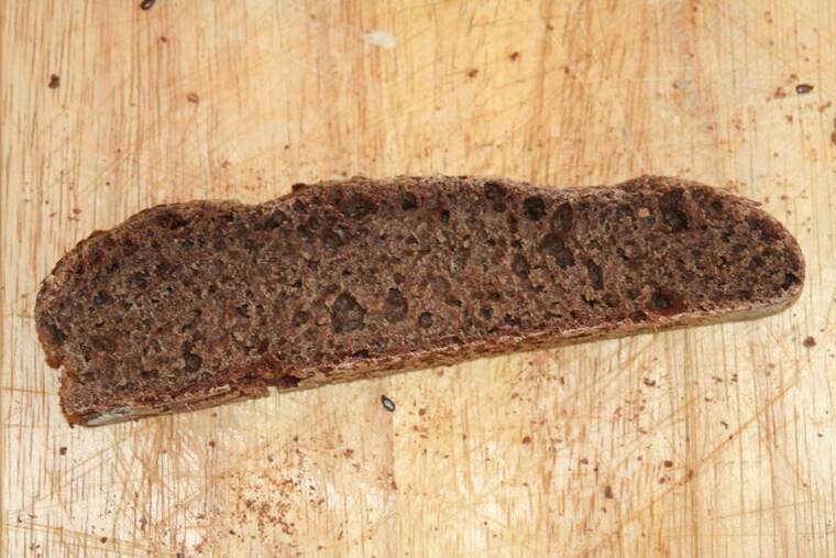 Pan integral