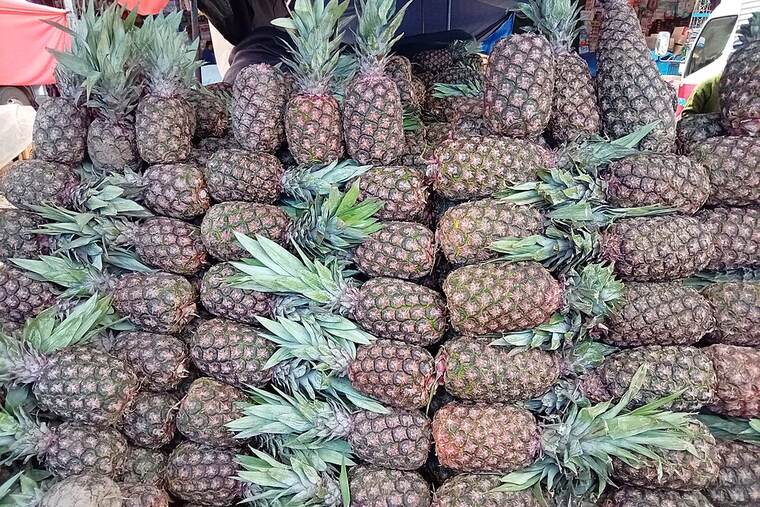 Piña
