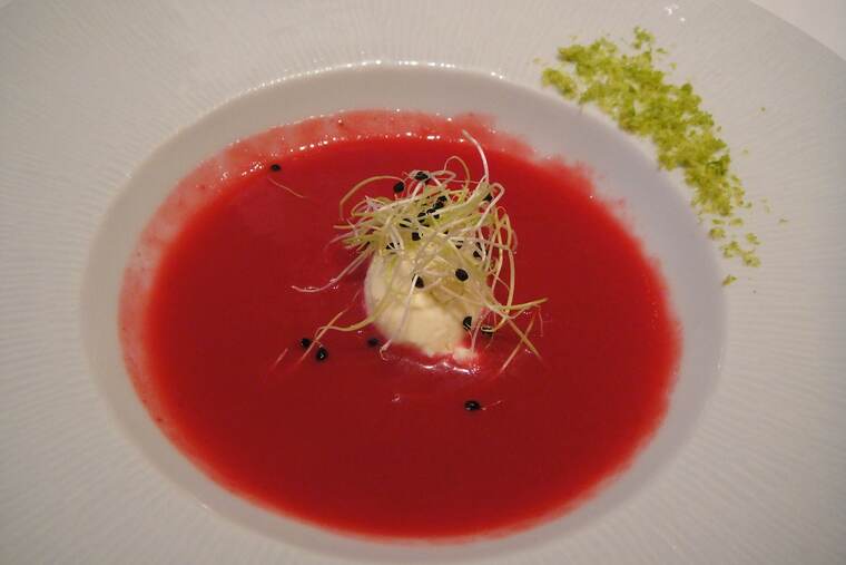 Queso cantabria