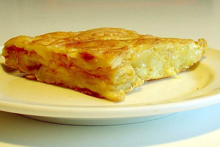 Queso de arzúa