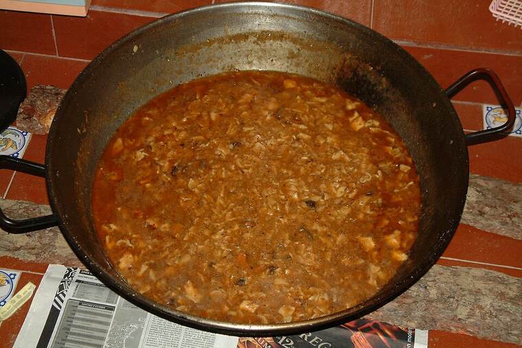 Detalle de queso de castilla-la mancha oveja vaca y cabra