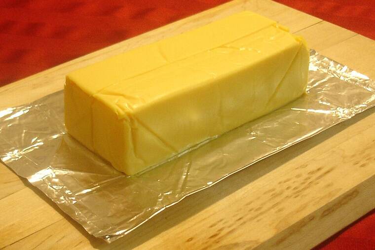 Queso fundido extragraso (>60% MG/ES)