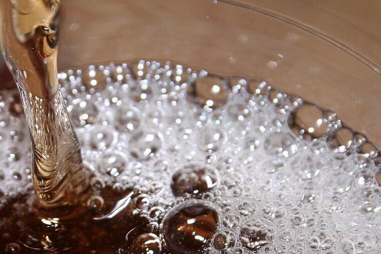 Refresco sabor cola