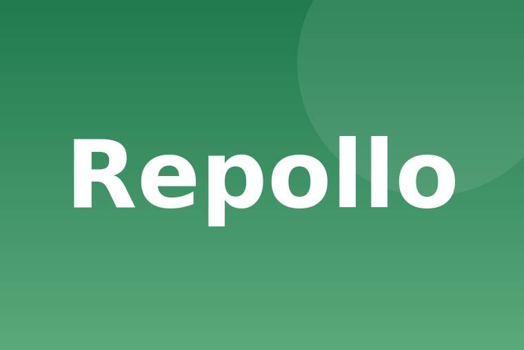 Detalle de repollo