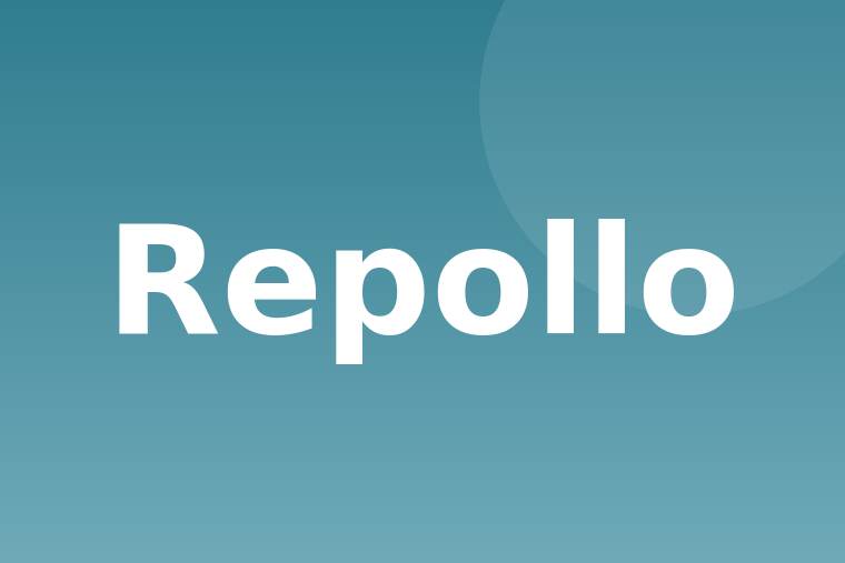 Repollo
