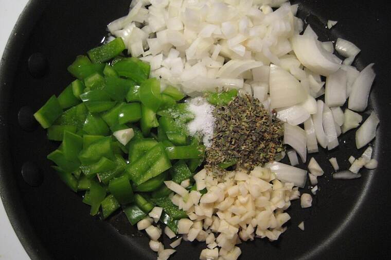 Sofrito