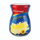 Mayonesa, aceite de soja