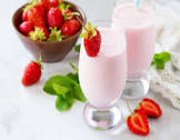 Yogur líquido, con frutas s/e