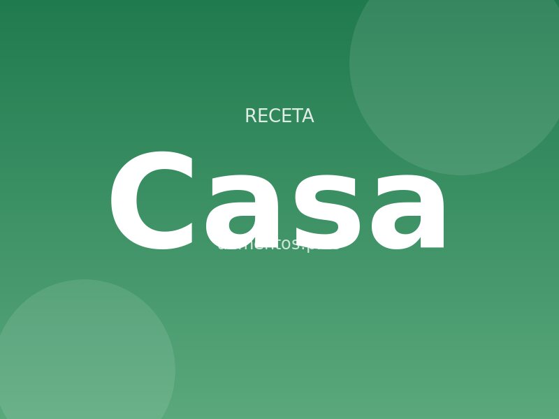 Casa