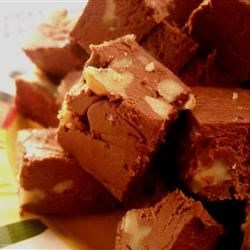 Receta casera de delicioso dulce de azúcar