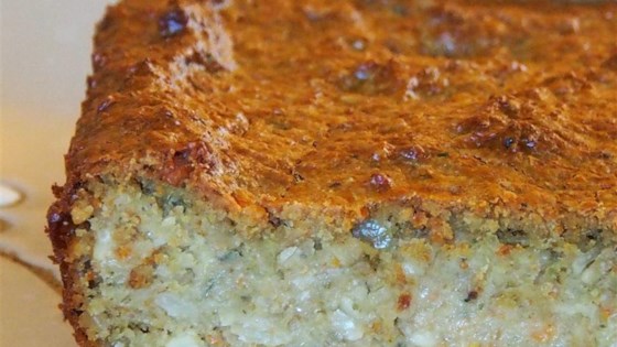 Receta de Paté de Verduras