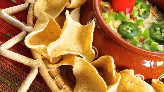 Receta de salsa cremosa de salchicha