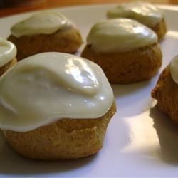 Receta De Yumkins