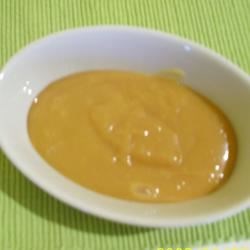 Receta Dulce de Leche