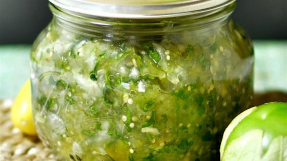 Receta Salsa Costeña